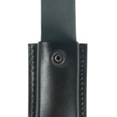 Vertical Spare Magazine Pouch for Jorge, GROZA-2, PMM Vertical Spare Magazine Pouch for Jorge, GROZA-2, PMM