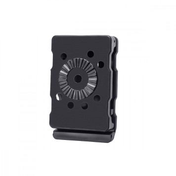 Tek Lok SP Holster Mount-1