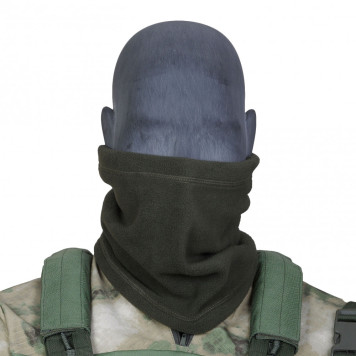 Stich Profi Tactical Neck Gaiter-3