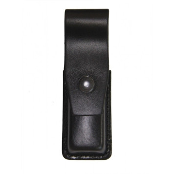 Vertical Spare Magazine Pouch for Glock-17-3