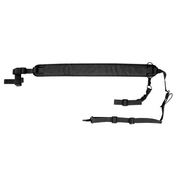 3-Point Tactical Sling-1