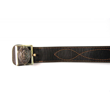 General&s FSB Belt-1