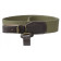 Heavy-Duty Canvas Gun Sling