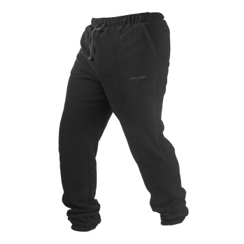 Warm Fleece Tactical Pants-6