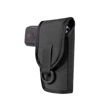 Closed Holster for PM / PMM Pistols-5
