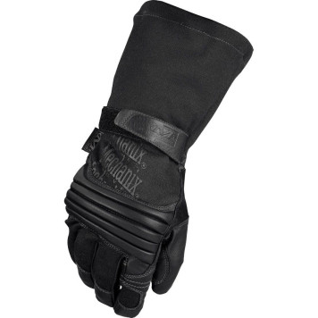 Mechanix Azimuth Covert Fire-Resistant Gloves (TSAZ-55)-1