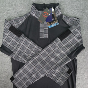 Combat Shirt Strielok-7