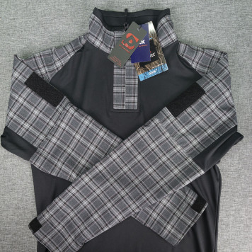 Combat Shirt Strielok-9