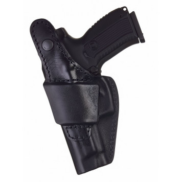 Yarygin Pistol Holster Model-1