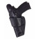 Yarygin Pistol Holster Model No.8