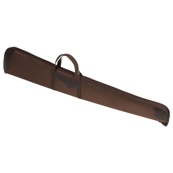 L-130 Soft Gun Case Without Optics-2