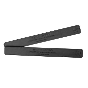 FASTCLIP MOLLE Mounting System (5 MOLLE Cells)-6