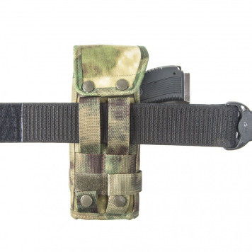 Transformer-2 Universal Holster-7