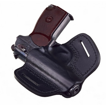 Belt Holster for PM (Model #1)-1