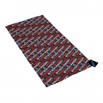 Stich Tube Multifunctional Scarf-4