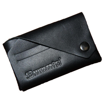 Transforming Wallet STICH PROFI-12