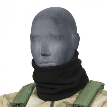 Stich Profi Tactical Neck Gaiter-1