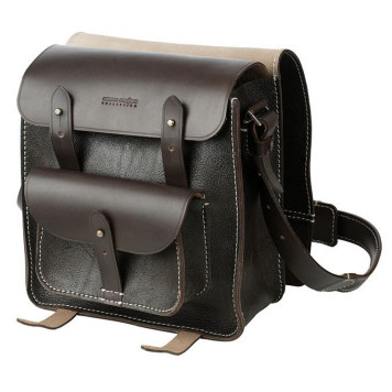 Western Hunter&s Game Bag-1