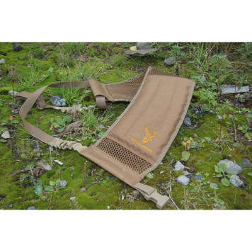 Shoulder Recoil Pad for Shotguns-3