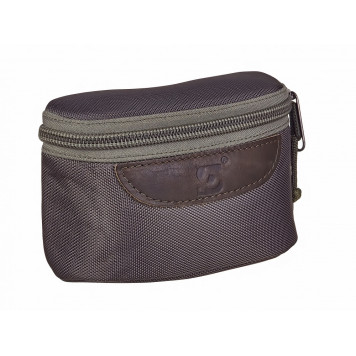 Lightweight Zippered Modular Pouch-7