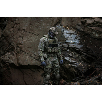 Combat Shirt Storm-10