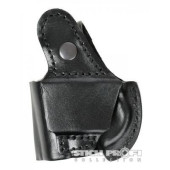 Belt Holster for Osa PB-4-2 (Model #8)