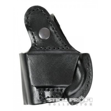 Belt Holster for Osa PB-4-2 (Model #8)