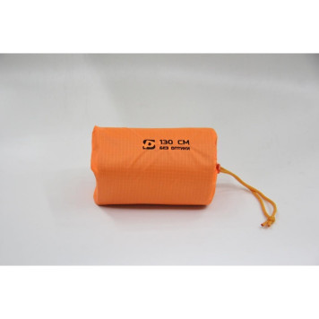 Compact Neoprene Gun Sleeve "Kolibri" Without Optics-2