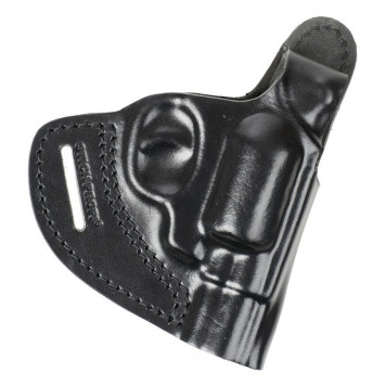 Belt Holster for GROZA R-02 (Model #6)-1