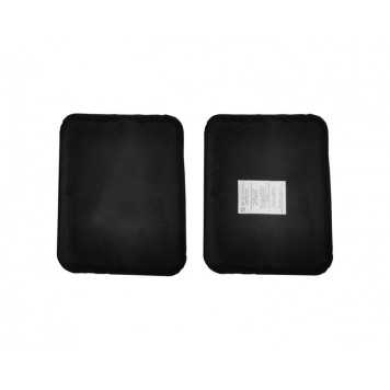 Anti-Fragmentation Pouch for Adaptive Camera Bands (2-Pack)-1