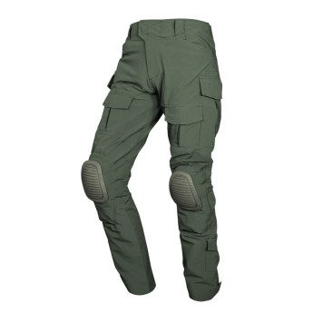 Storm Tactical Combat Pants-11