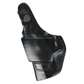 Belt Holster for Jorge-1 (Model #8)-1
