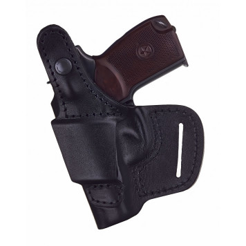 Belt Holster for PM (Model-4