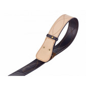 Admiral&s Belt with Anchor Admiral&s Belt with Anchor