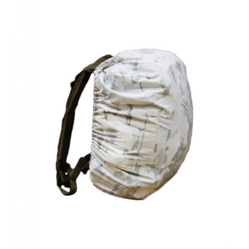 20L Multicam Alpine Backpack Cover-1
