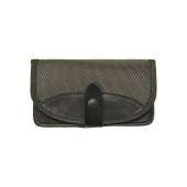 Lightweight 6-Round Ammo Pouch (12-16 Gauge) Lightweight 6-Round Ammo Pouch (12-16 Gauge)