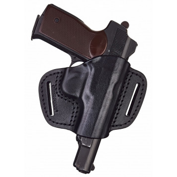 Belt Holster for APS (Model #1)-1