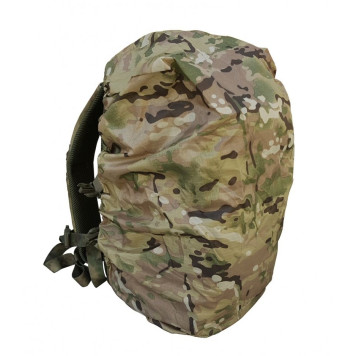 Waterproof Backpack Cover 30-50L-10