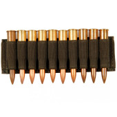 Modular 10-Round Cartridge Holder (7.62 mm) LIGHT Modular 10-Round Cartridge Holder (7.62 mm) LIGHT