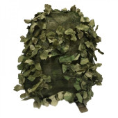 Chimera 120L Backpack Camouflage Cover Chimera 120L Backpack Camouflage Cover