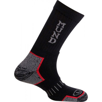 Polar Circle Trekking Socks (431)-1