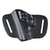 Belt Holster for Streamer (Model #1)