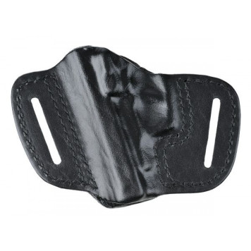 Belt Holster for Streamer (Model #1)