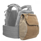 Compact Assault Backpack Compact Assault Backpack