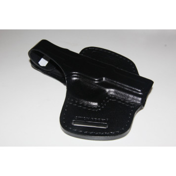Enhanced Belt Holster for PYa (Model 2011)-5