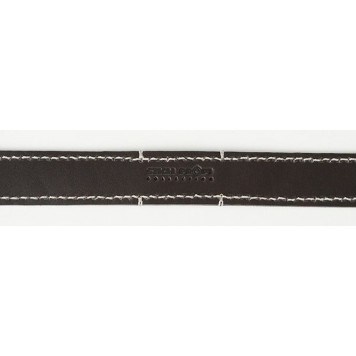 Western Double-Layer Rifle Sling-2
