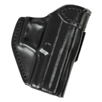 Belt Holster for Skif A-3000 (Model #7)-1