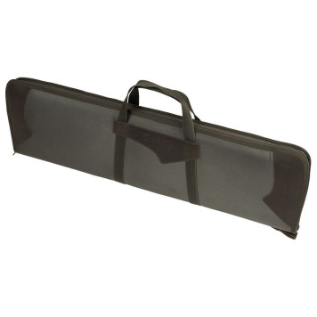 L-100 Premium Weapon Case Folder-2