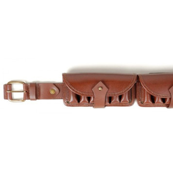 Universal TAIGA Ammo Pouch-2