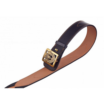 General&s Paratrooper Belt VDV-1